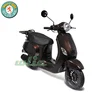 Excellent quality gas suspension motorcycle super road sport street china 125cc Maple(Euro 4)