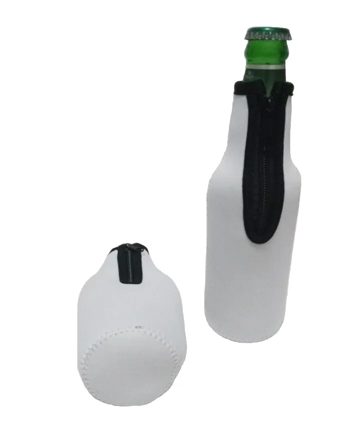 beer bottle cooler.jpg