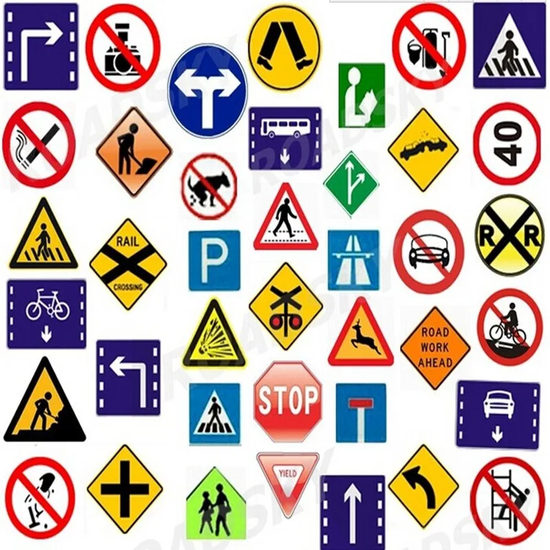 Подскажите пожалуйста знаки. Дорожные знаки. Дорожные знаки на английском. Британские дорожные знаки. Дорожные знаки квадратные.