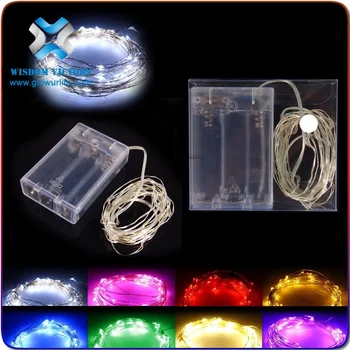 wholesale craft lights