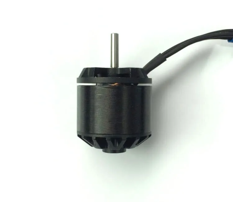 850kv moteur brushless 2830 moteur &eacute;lectrique brushless rc avion moteur