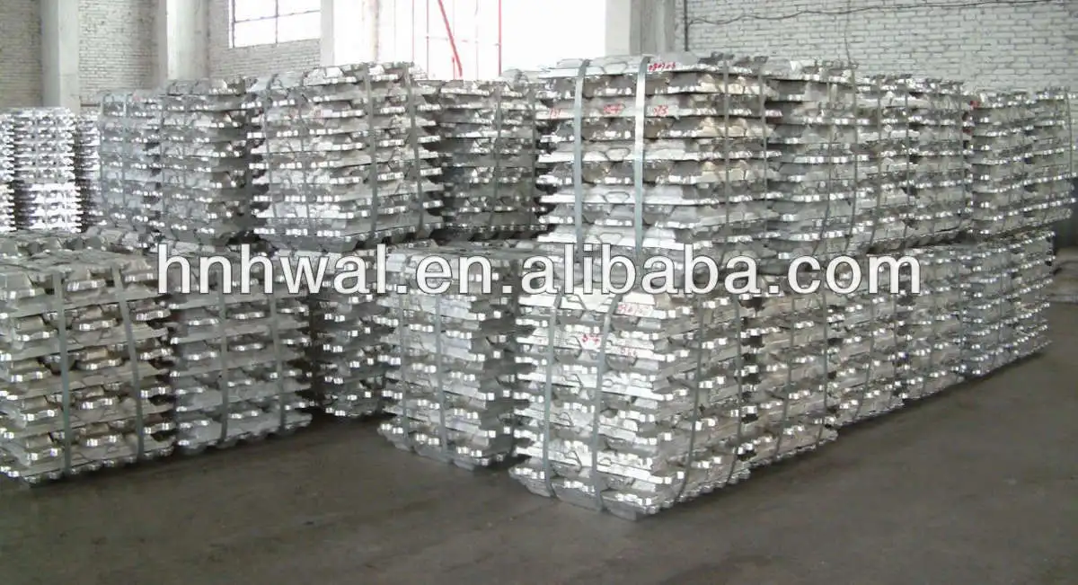 aluminium sheet meterial 2.jpg