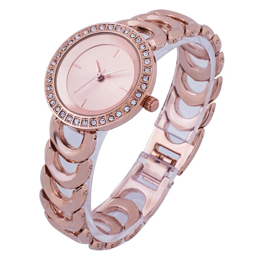 the best diving watches