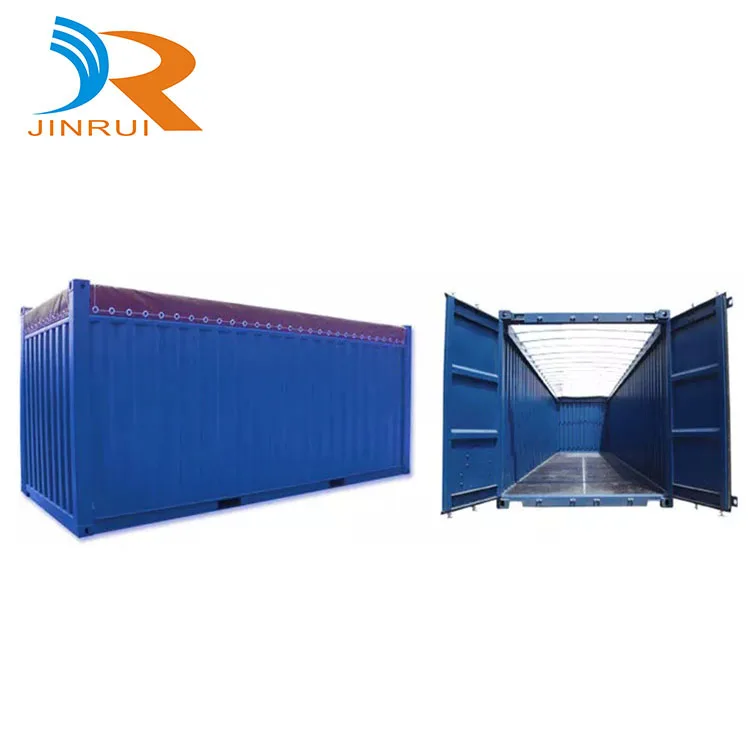 Wholesale New Second Hand 20gp 40hq 40ft 45hq Cheapest Used Shipping Containers For Sale Buy