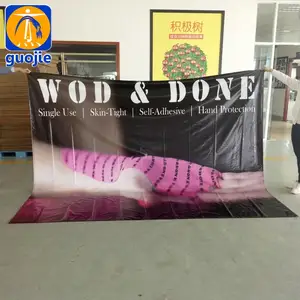 Cheap Banner Wholesale Suppliers Alibaba