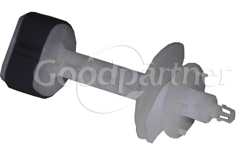 Paper Feed Pickup Roller For Epson L110 L111 L120 L130 L210 L220 L211