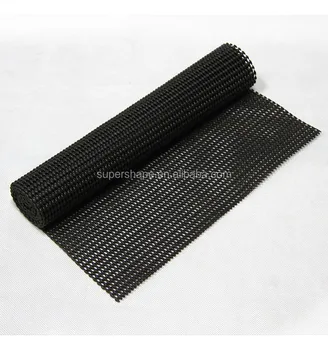 Non Toxic Foam Shelf Liner Drawer Liner