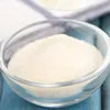 Edible Gelatin Glue Substitute For Starch Glue In Food Industry