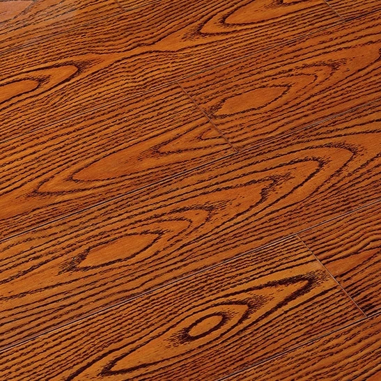Popular Bubinga Hardwood Flooring Refinishing Buy Popular