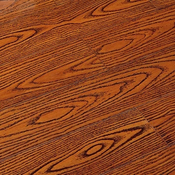 Popular Bubinga Hardwood Flooring Refinishing Buy Popular