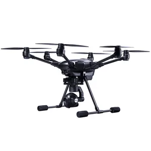 Drone Yuneec Typhoon H 480 PRO 4K FPV RC Quadcopter