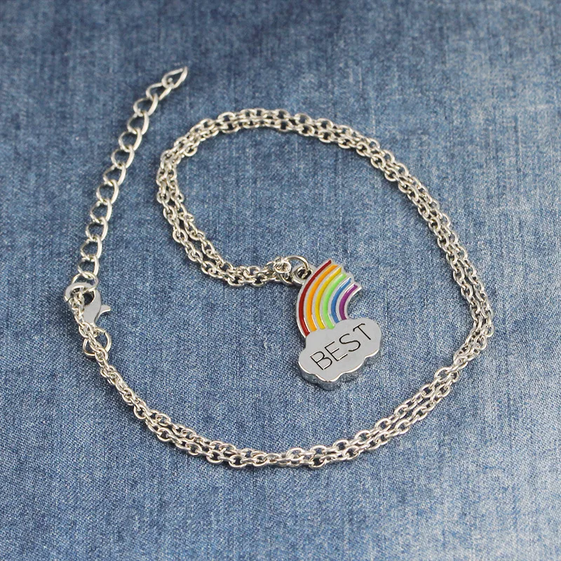 rainbow necklace 5.jpg
