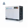 GANEY Scroll Compressor7.5 KW/10HP Portable Car Air Compressor
