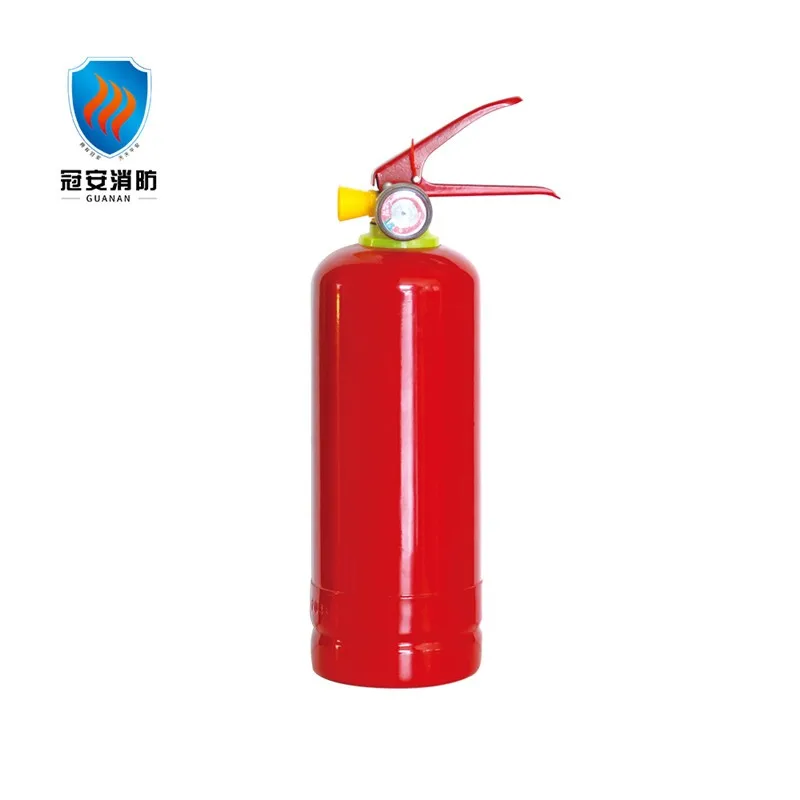 where can i buy a small fire extinguisher