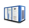 DA Series Save More Rotary Screw Compressor Water Cooled Unit