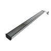 Remote control dimming and timing temperature control LED grow light bar light