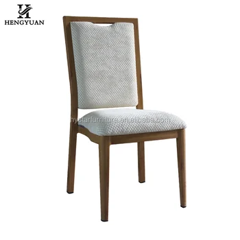 Hot Sell Hotel Restaurant Furniture Images Restaurant Chair For Sale Philippines Uk Buy Restaurant Chair For Sale Philippines Restaurant Chair For