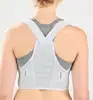 SAMDERSON C1CLPO-1701 best-selling customized back support and posture corrector with CE /FDA/EC REP.