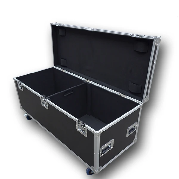 flight case