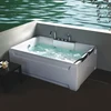 Find agent hottub jet kit big bath soft bathtub hot sale freestanding bathtub