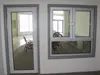 ALUMACO WINDOWS AND DOORS