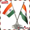 Wholesale Custom Desk Flags Table Flag Stand