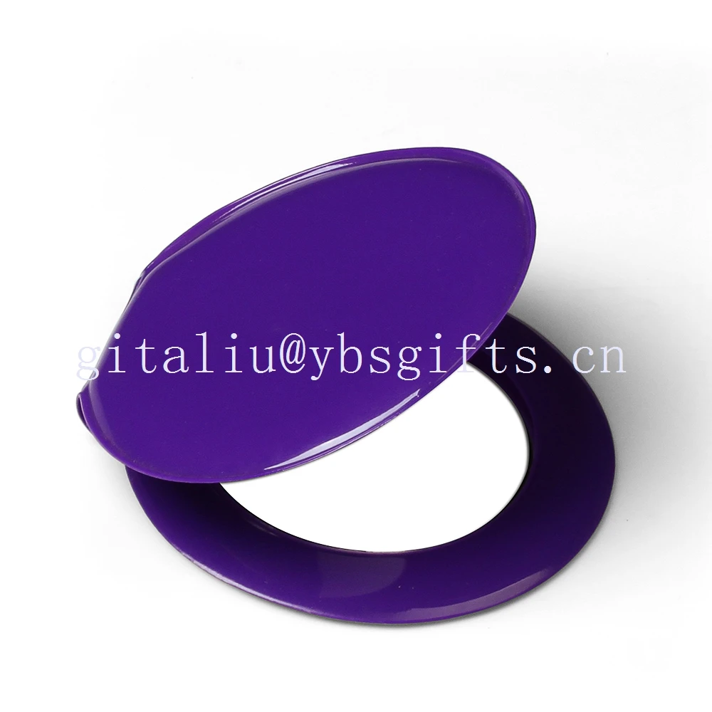 Cheap Promotion Round Plastic Mirror Buy Roll Plastic Mirror,Plastic