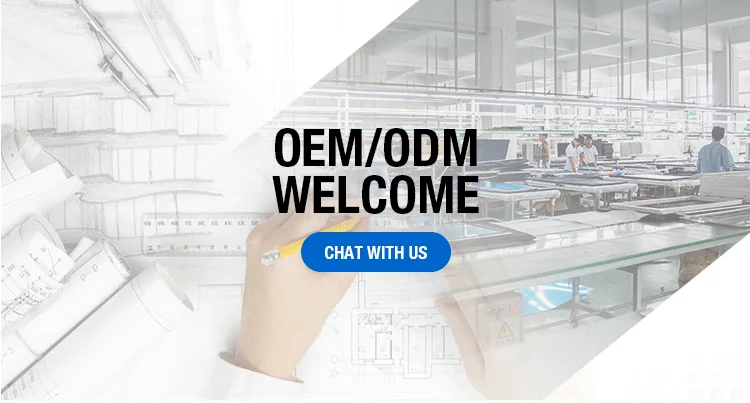 acrylic Stamp Display holder