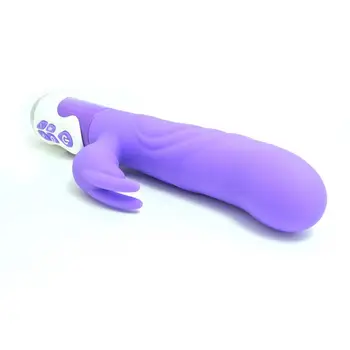 Amazing Sex Toys 92