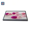 Online Selling 15.6 Inch TFT Lcd Promotion Price TFT Screen High Quality Lcd Monitor