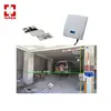 3G/WIFI/GPS Vehicle tracking system UHF RFID ANTENNA READER