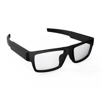 best hidden camera glasses