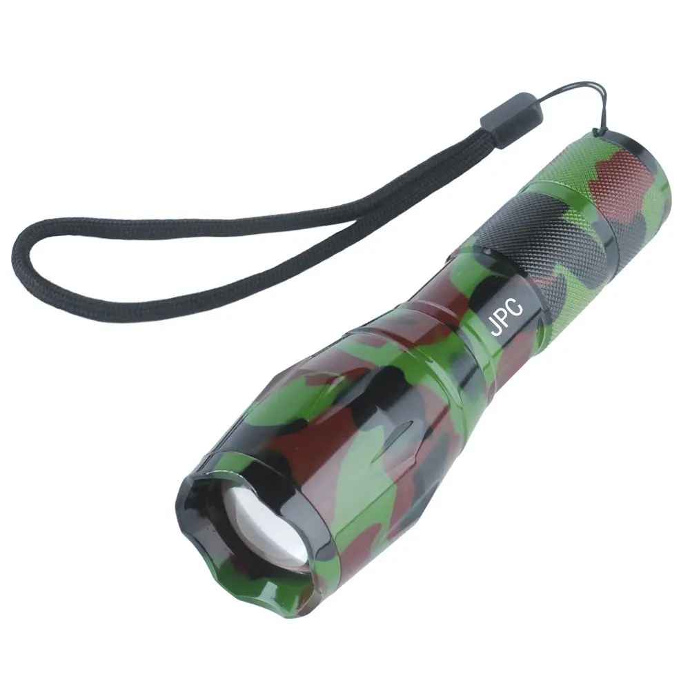 Cheap Tactical Strobe Flashlight Review, find Tactical Strobe