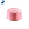 Custom Accept General Purpose Non Spill 28/410 Plastic Screw Cap