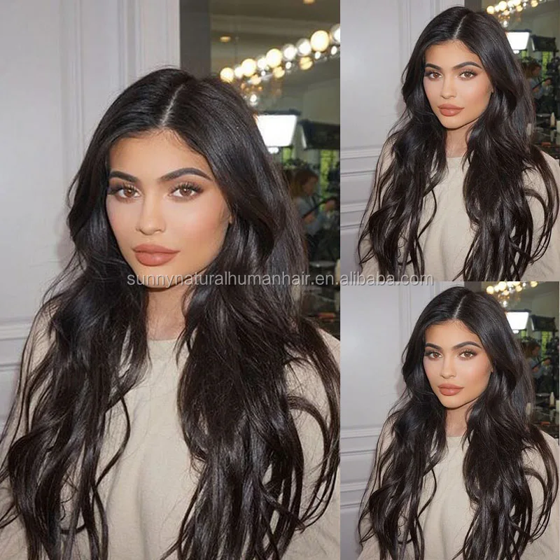 

peruvian hair wigs human hair overnight delivery lace wigs for black women full lace front wig from china hair factory, Natural color