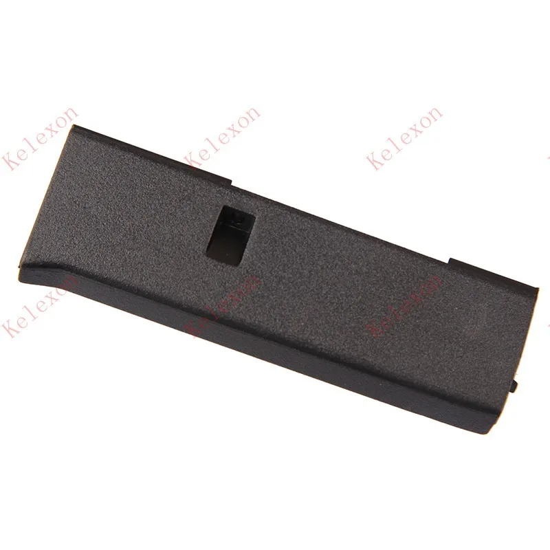 conew_dell sl3001.jpg