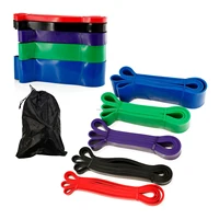 

pull up bands resistance exercise bands