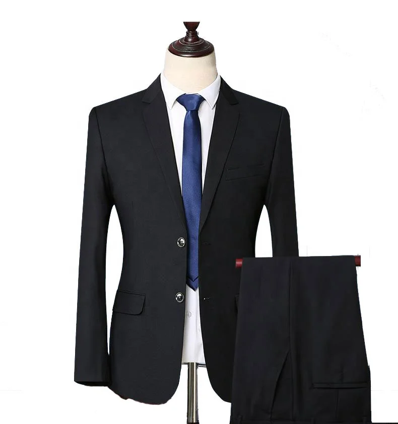 

high quality men's business suit fit-up bridegroom's or best man's formal dress apparel garment factory low price whole sale, 4 kinds