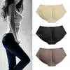 Women Buttock Padded Underwear Shapewear Bum Butt Lift Enhancer Brief Pants