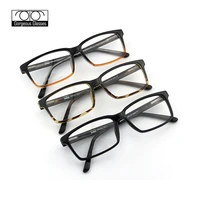 

Wholesale popular fashion optical frames eye glasses eyeglass frame