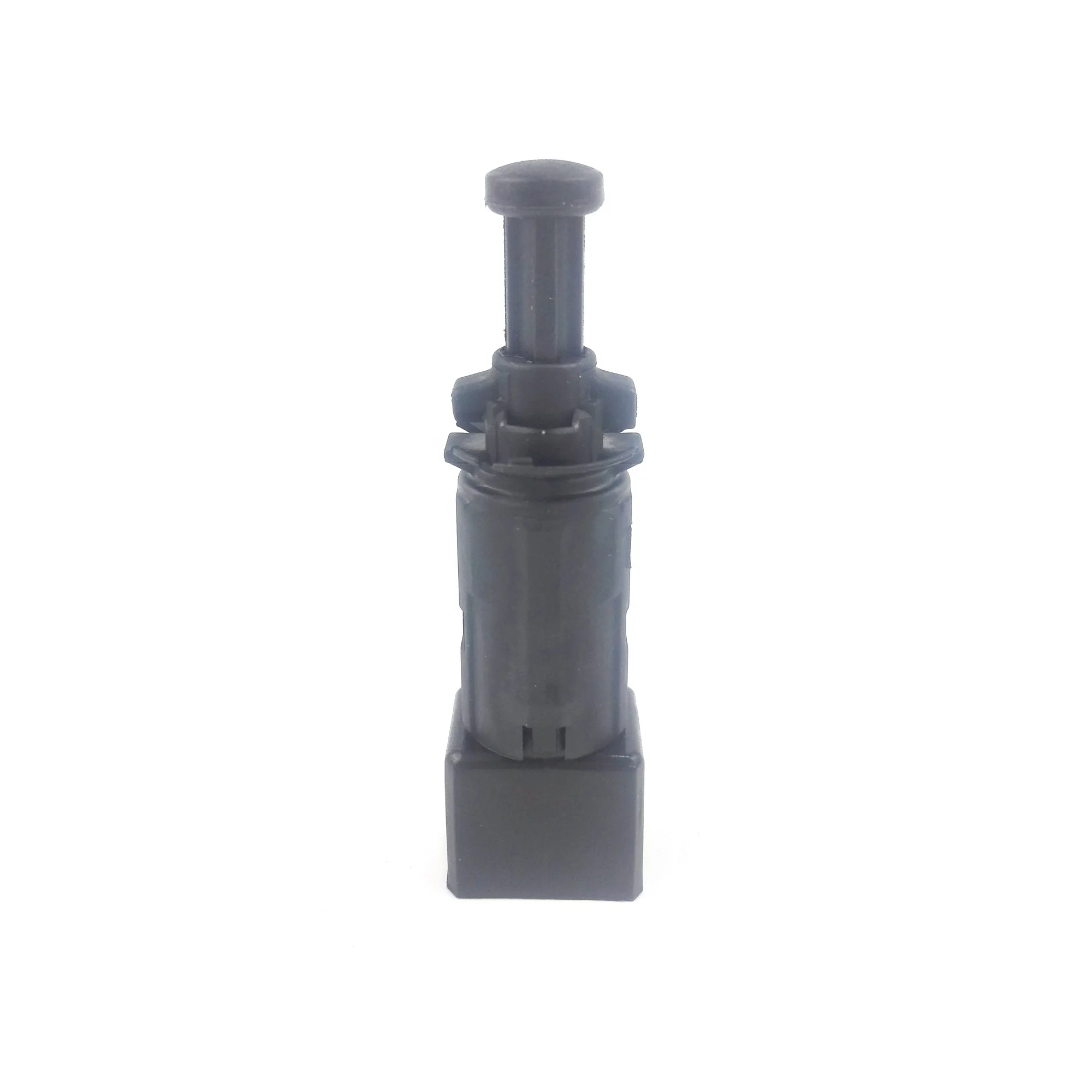 IGNITION COIL PACK FIT FOR A DACIA DOKKER LOGAN LODGY SANDERO SOLENZA 03/>on