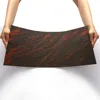 3mm thin tile ceramic outside wall tiles exterior wall ceramic