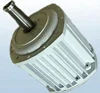 5kw 10kw 20kw dynamo for wind generator