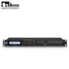 Hot selling products equalizer electric power saving equipment effect rack case