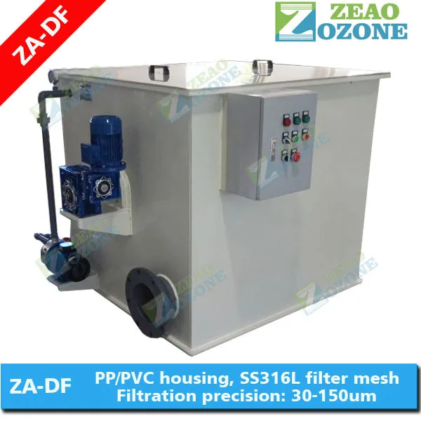 fish pond filters for sale