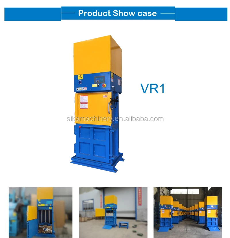 VR1--1.jpg