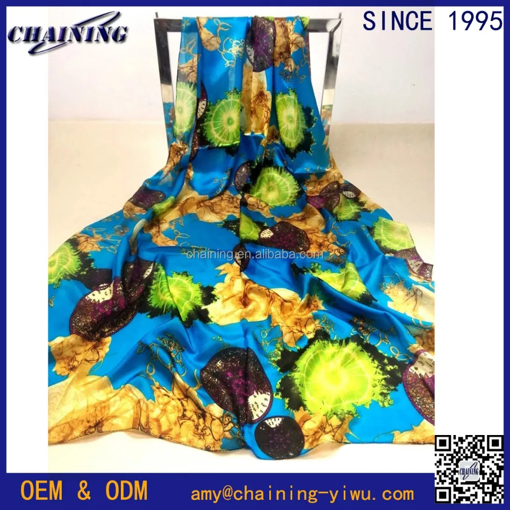 2017 factory wholesale colorfu