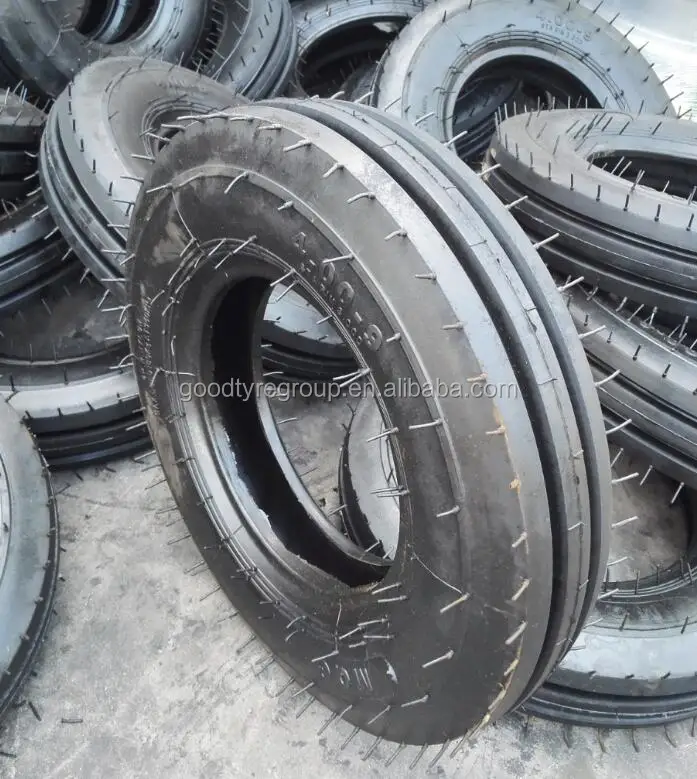 Agriculture Front Tractor Tire 4.009 F2 Pattern Buy Agriculture Tire