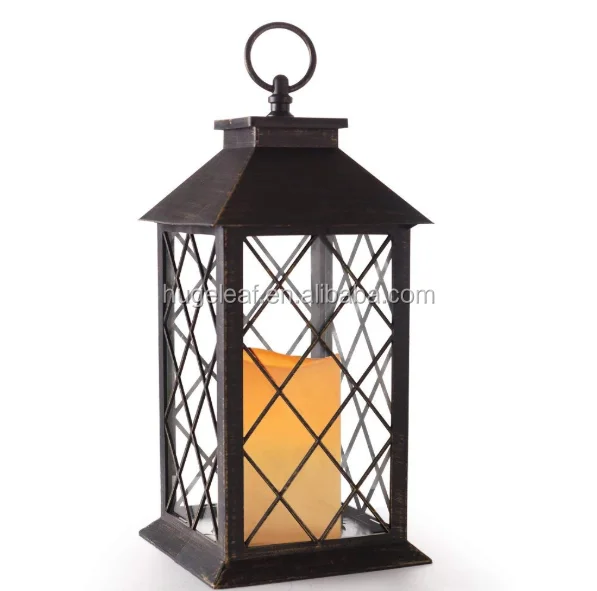 Hanging Storm Lantern (1).png