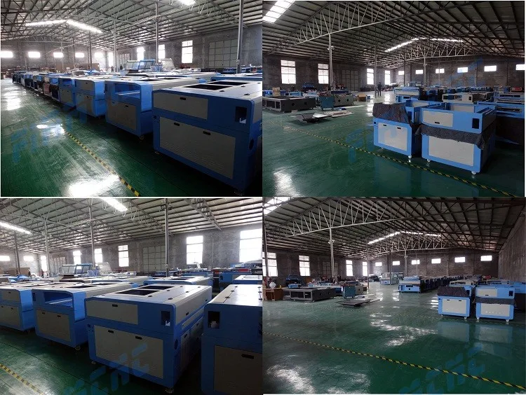 Cheap Co2 laser machine Jinan Small laser engraving cutting machine.jpg